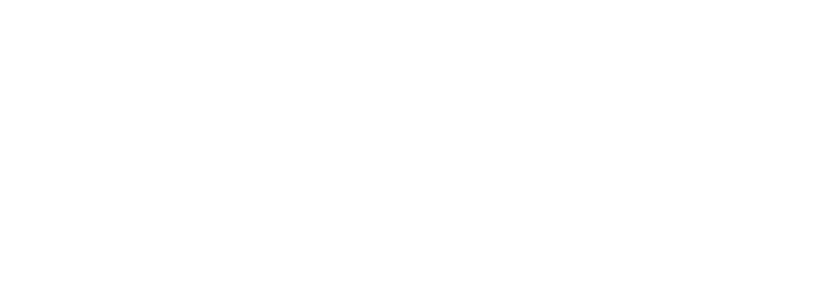 Giggiolandia