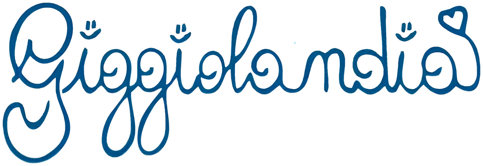 Giggiolandia